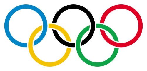 Olympic_Rings