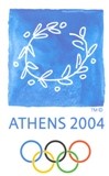 Athens-2004_Logo