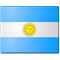 Villar/Churin flag