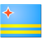 Rafini/Arends flag