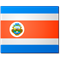 A. Lezcano/C. Lobo flag