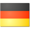 John/Pfretzschner, L. flag