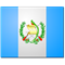 Juarez/Alvarado flag