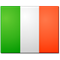 Scampoli/Nicol flag