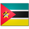 Sinaportar/Mucheza flag