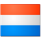 de Groot/Immers flag