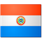 Riveros/Gonzalo flag