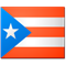 Santiago/Rivera flag