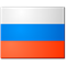 Veretiuk/Shekunov flag