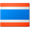 Thatsarida/Pawarun flag
