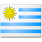 Vargas/Corbacho flag