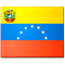 Ramirez/Narvaez flag